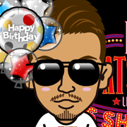 �߂�����