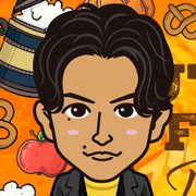 ��s