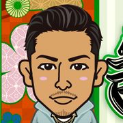 ���� �Ós��