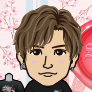 ��SHIHO