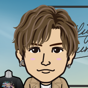 ��SHIHO