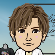 ��SHIHO