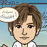 ��SHIHO