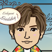 ��SHIHO