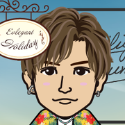 ��SHIHO