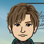 ��SHIHO