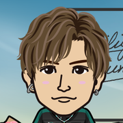 ��SHIHO