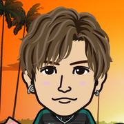 ��SHIHO
