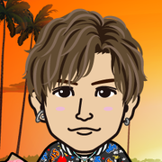 ��SHIHO