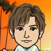 ��SHIHO