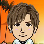 ��SHIHO
