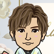��SHIHO