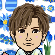 ��SHIHO