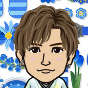 ��SHIHO