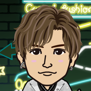 ��SHIHO