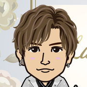 ��SHIHO