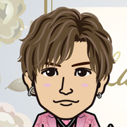 ��SHIHO