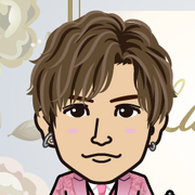 ��SHIHO