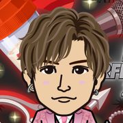 ��SHIHO