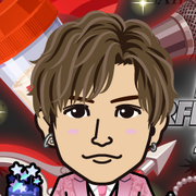 ��SHIHO