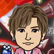 ��SHIHO