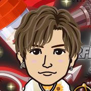 ��SHIHO