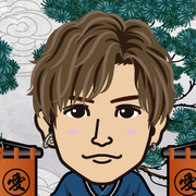 ��SHIHO