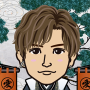 ��SHIHO