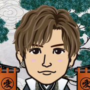 ��SHIHO