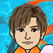 ��SHIHO