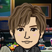 ��SHIHO