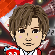 ��SHIHO
