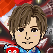 ��SHIHO
