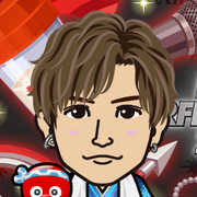 ��SHIHO