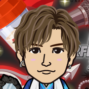 ��SHIHO
