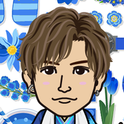 ��SHIHO