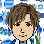 ��SHIHO