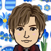 ��SHIHO
