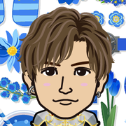 ��SHIHO