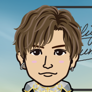 ��SHIHO