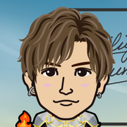 ��SHIHO
