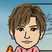 ��SHIHO