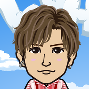 ��SHIHO