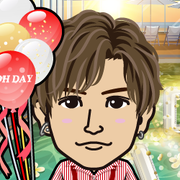 ��SHIHO