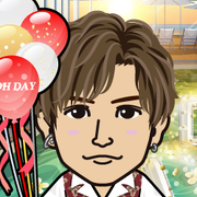 ��SHIHO