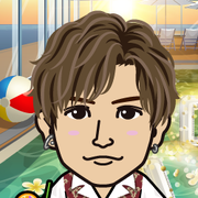 ��SHIHO