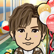 ��SHIHO