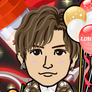 ��SHIHO