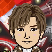 ��SHIHO