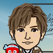 ��SHIHO